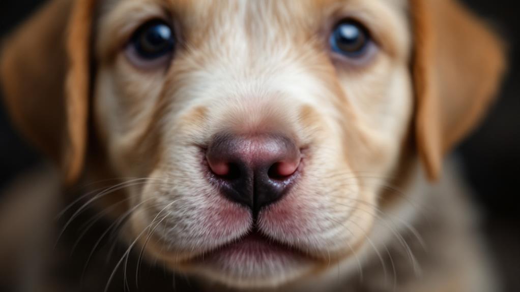 main contributing factors