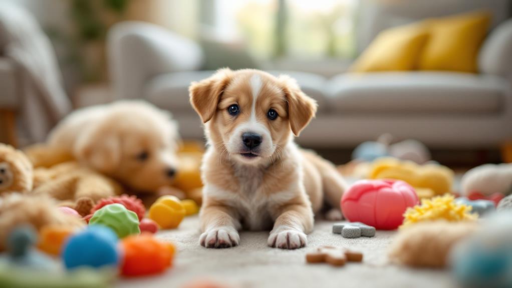 controlling chewing behaviors effectively