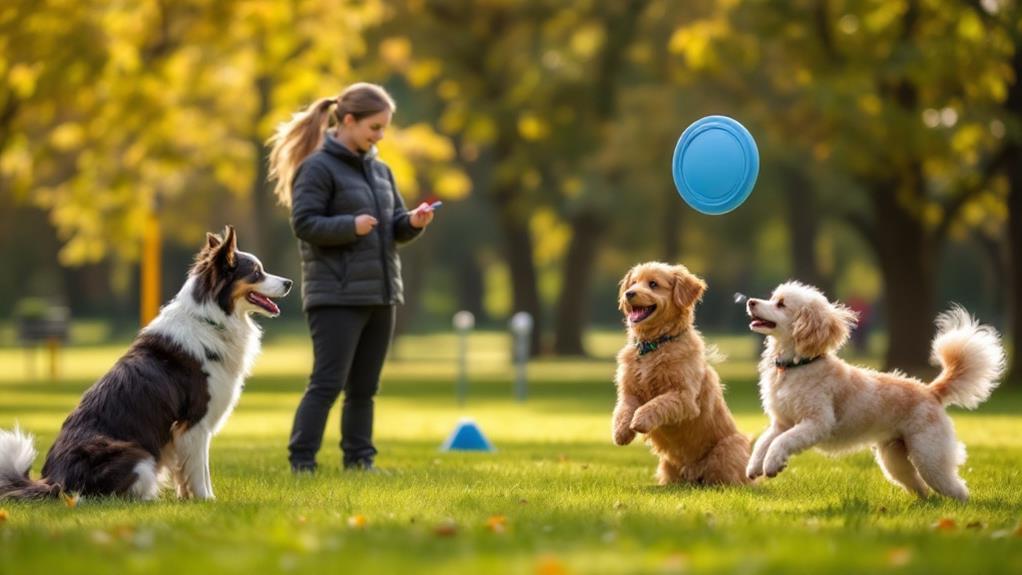 effective training strategies unleashed