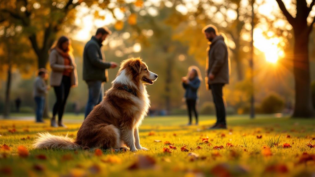 effective learning techniques applied