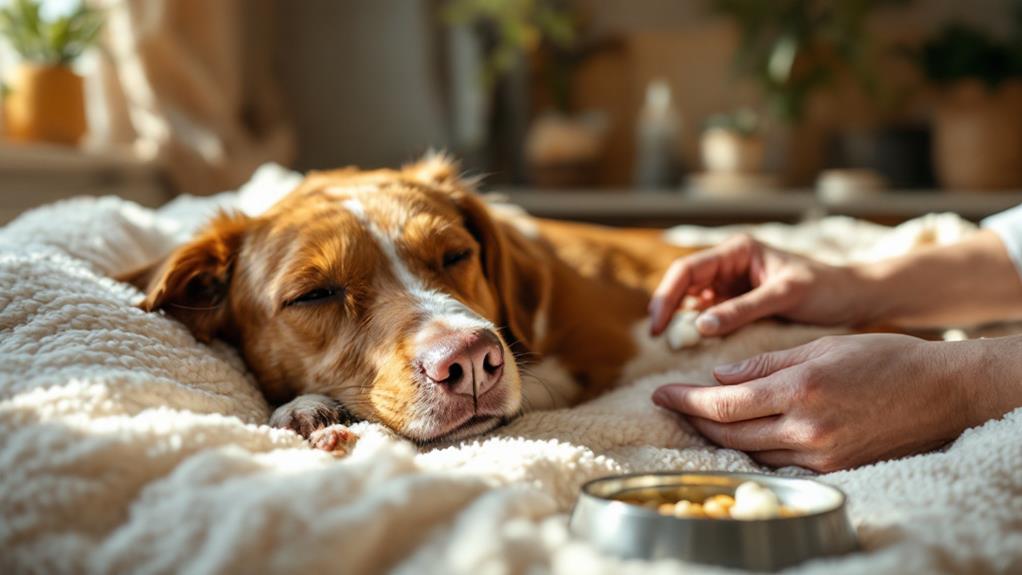 restoration and oversight strategies