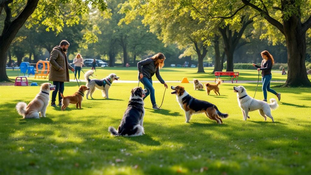 achievable fitness objective planning