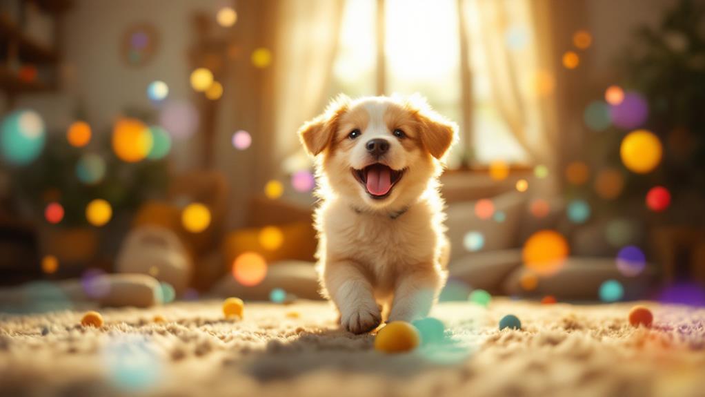 dopamine boosts happiness levels