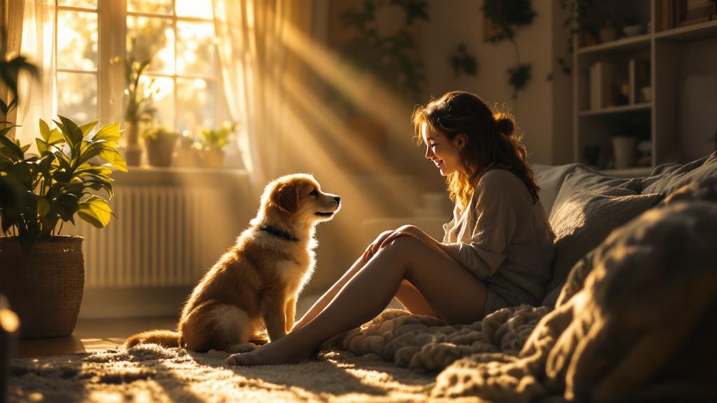 mental health implications explored