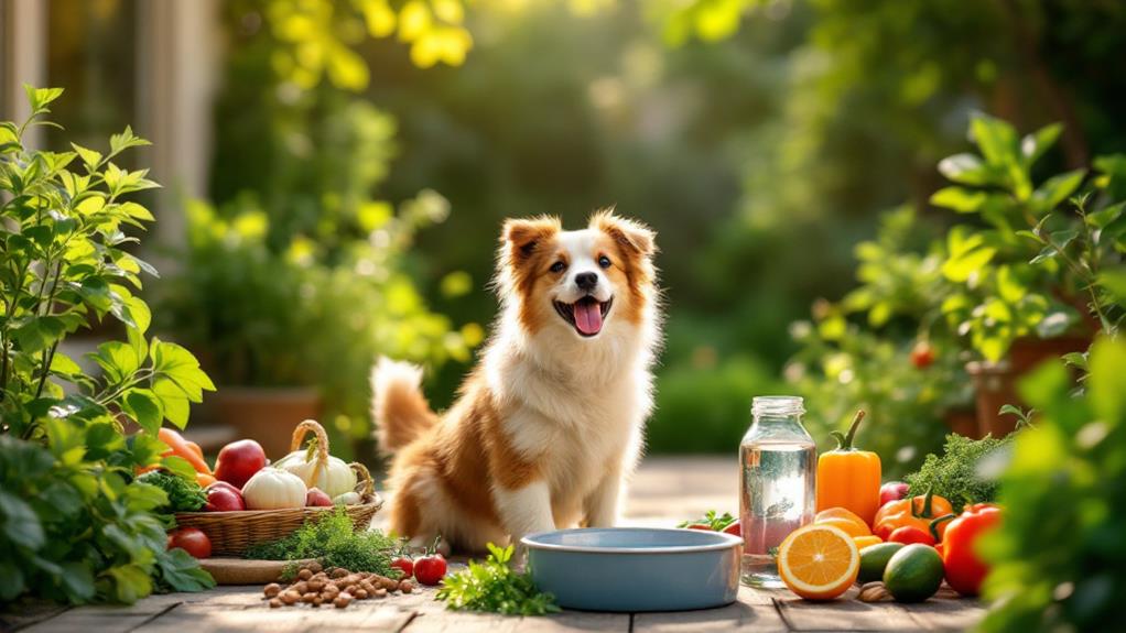 proactive safety protocols implemented