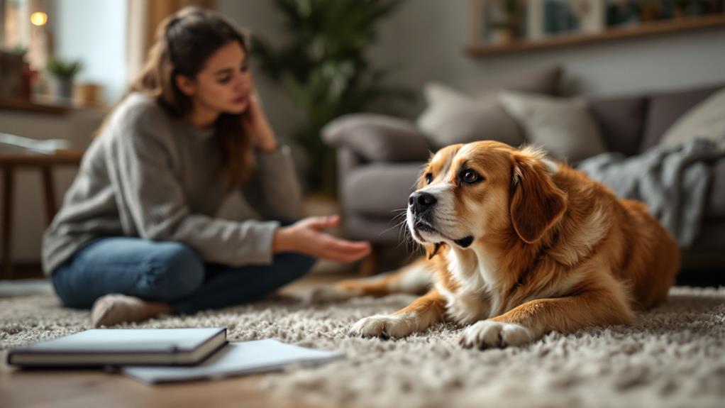 recognizing critical health issues