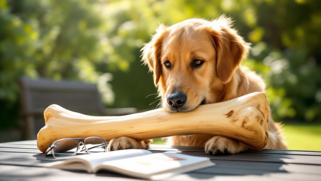 safeguarding health through bones