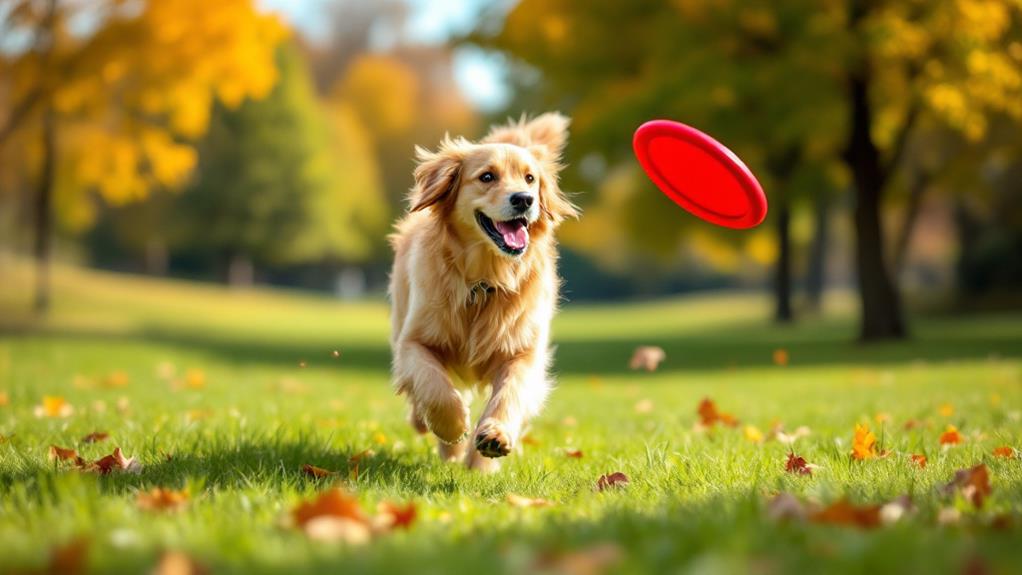 active fun and fitness