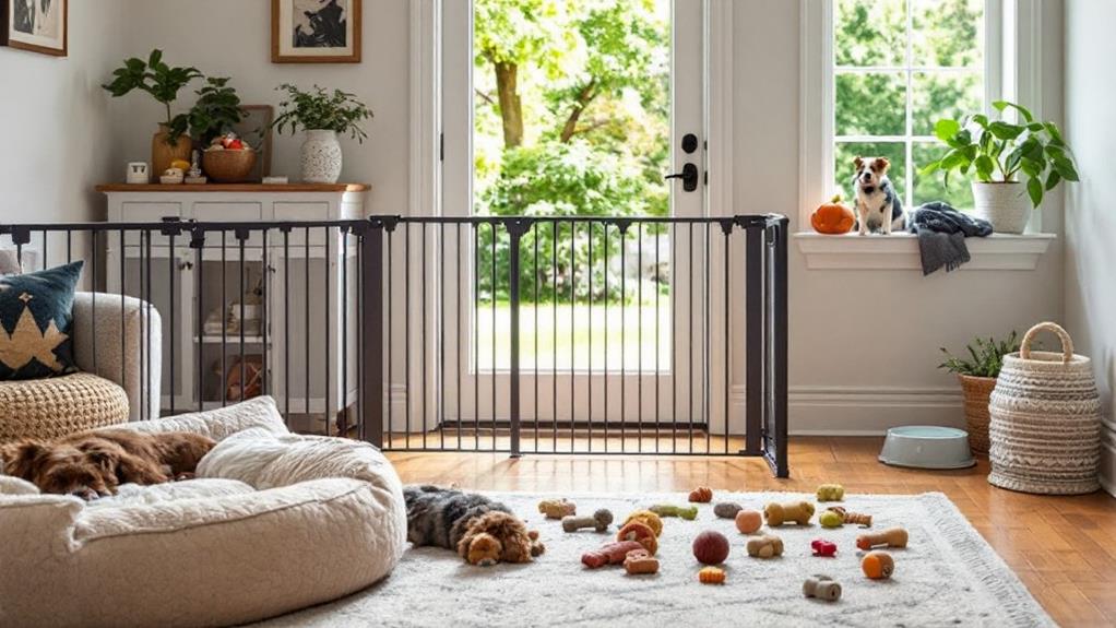 home preparation tips guide