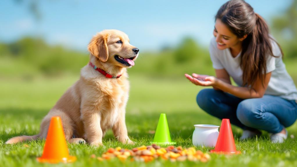 key training strategies explained