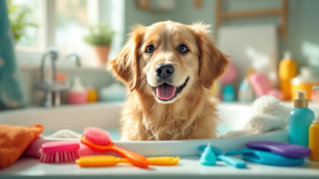 personal care must haves