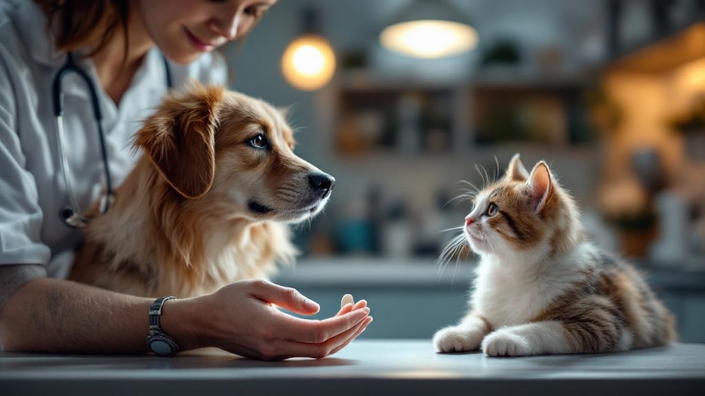 health and safety guidelines