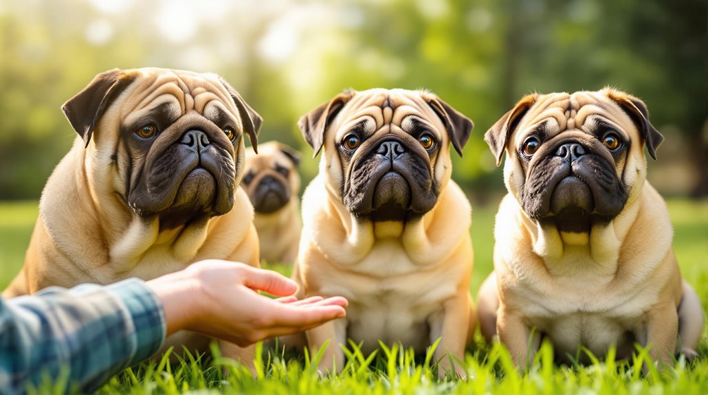 effective learning through interaction