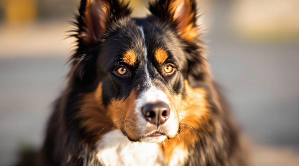 unique livestock to discover