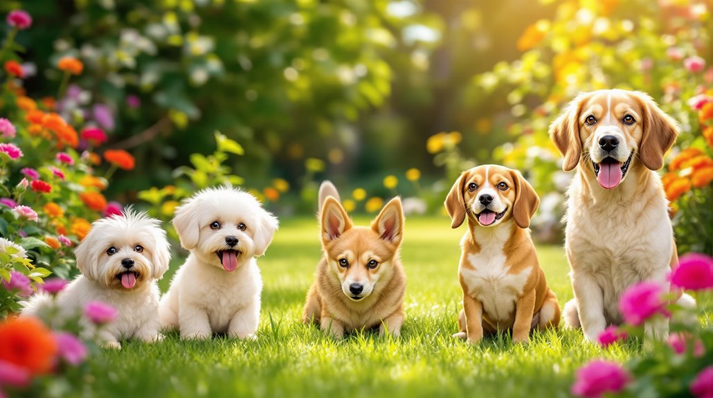 personal care and upkeep