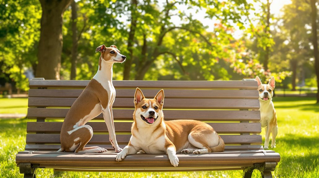 boosting energy through exercise