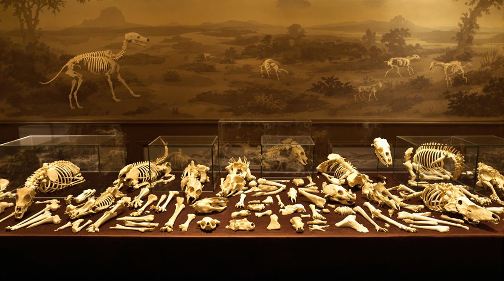 genetic problems in breeds