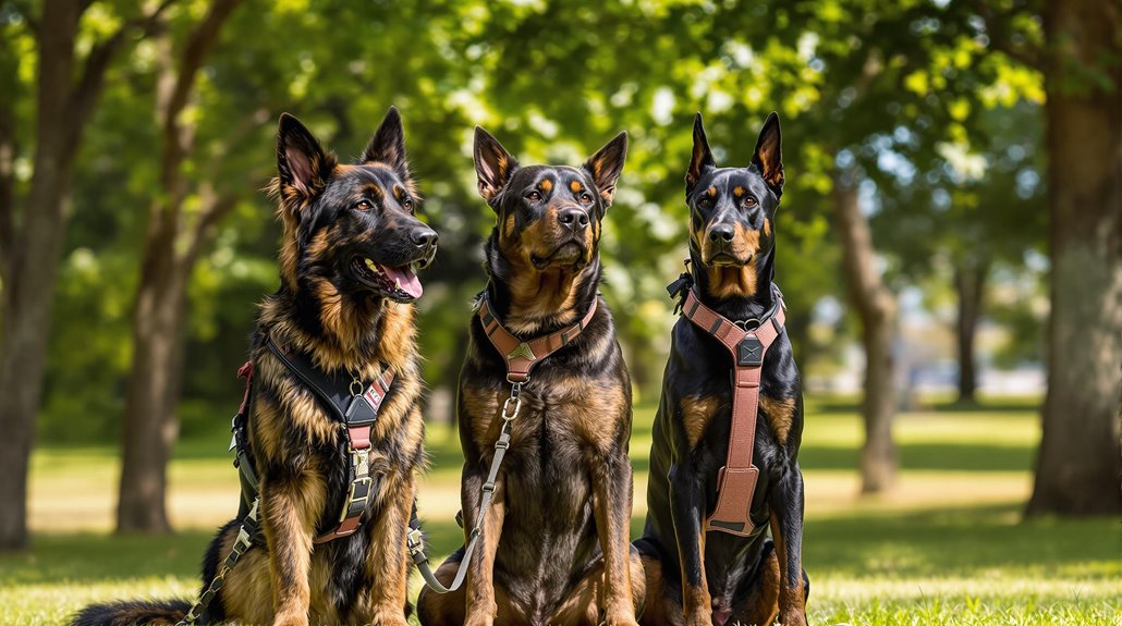 essential for skill development