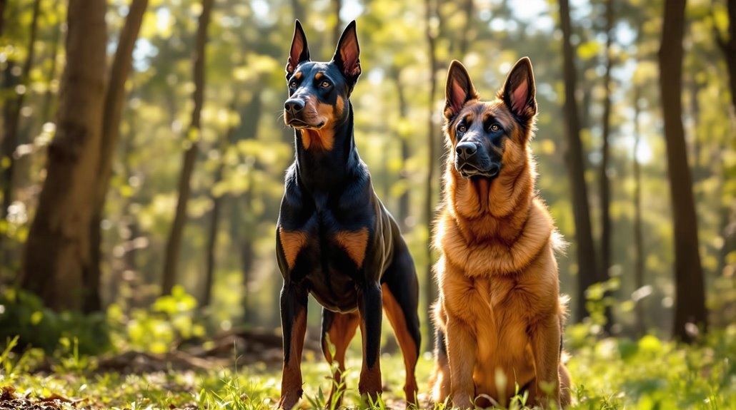 genetic influences on immunity