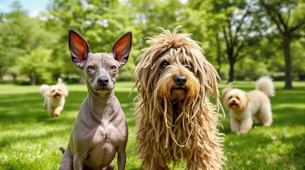 sustainable living and environment