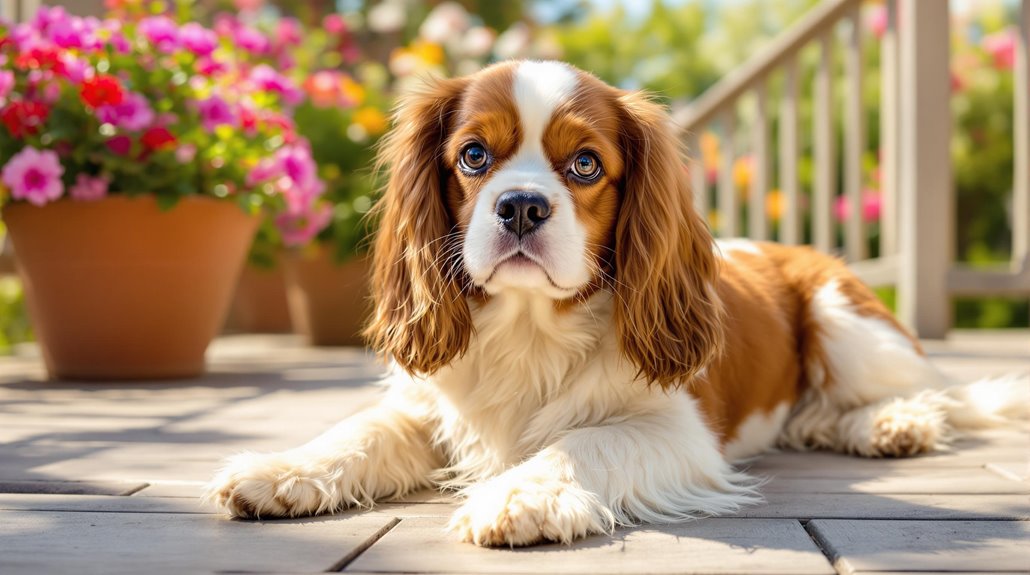 monitor heart health conditions