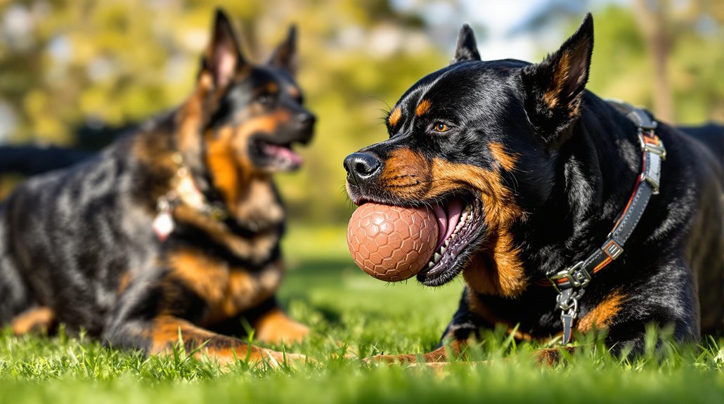 bite force misconceptions examined