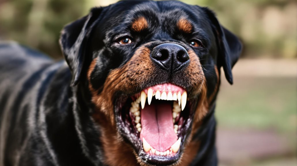 bite strength influencing factors