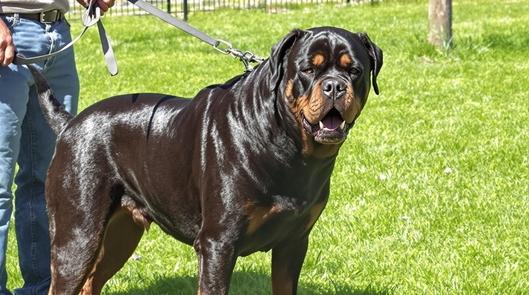 ethical management of assets