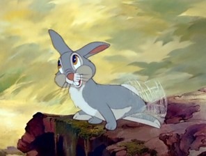 Thumper