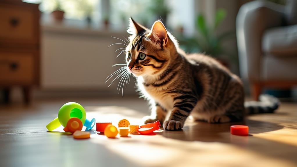 learning and engagement process