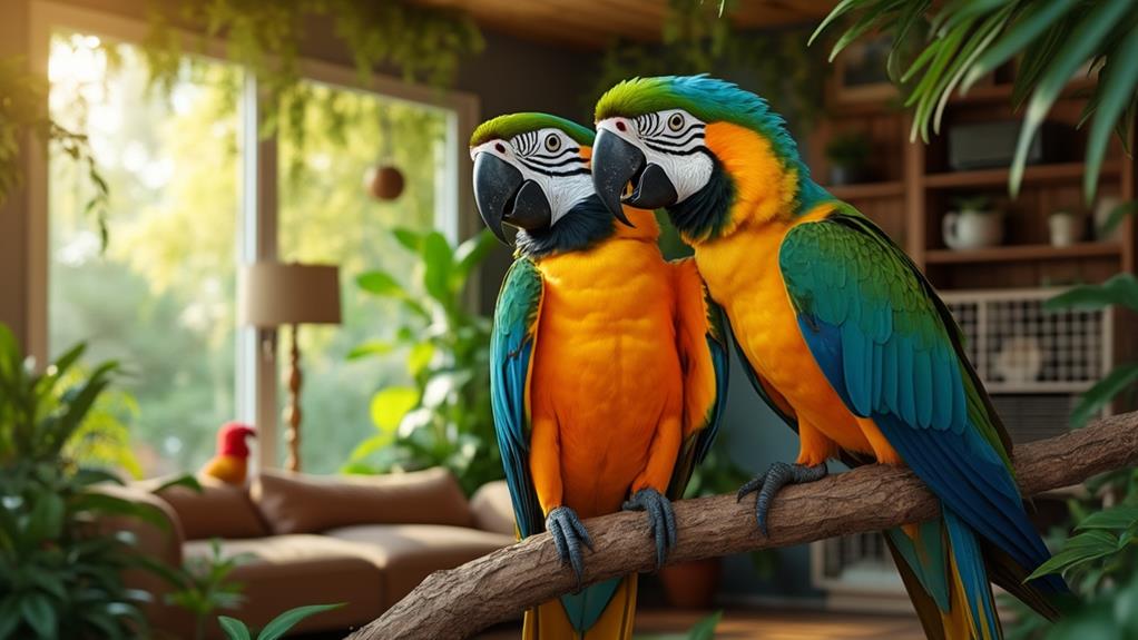 adoption preparation and guidance