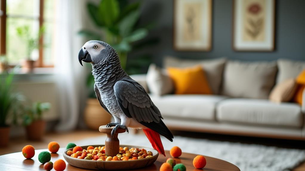 pros and cons analysis