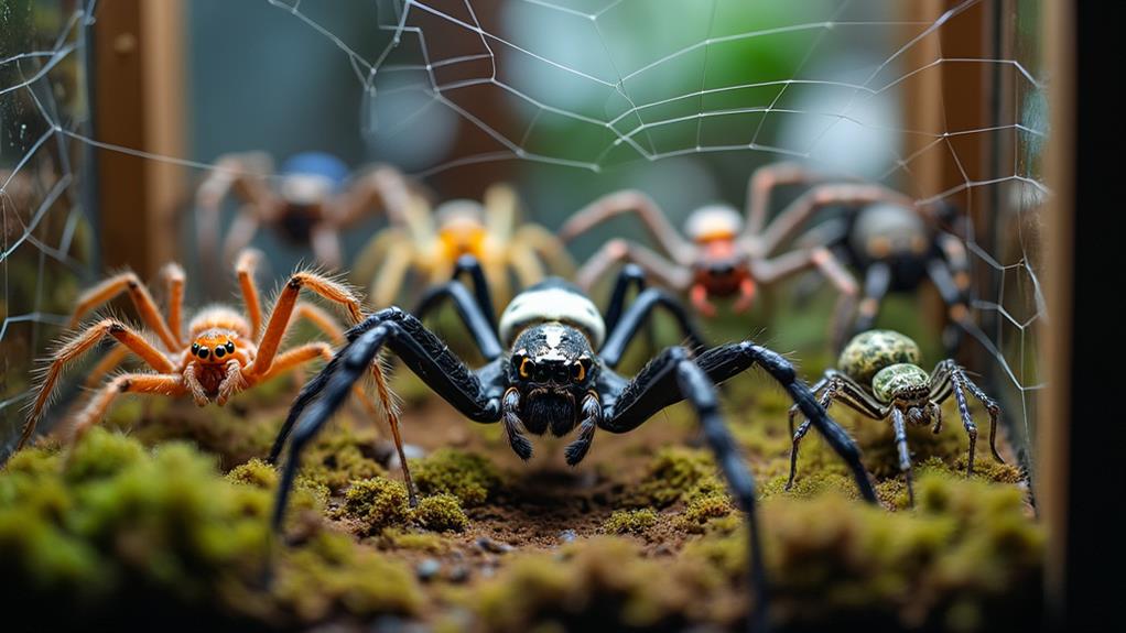 understanding misconceptions and dynamics