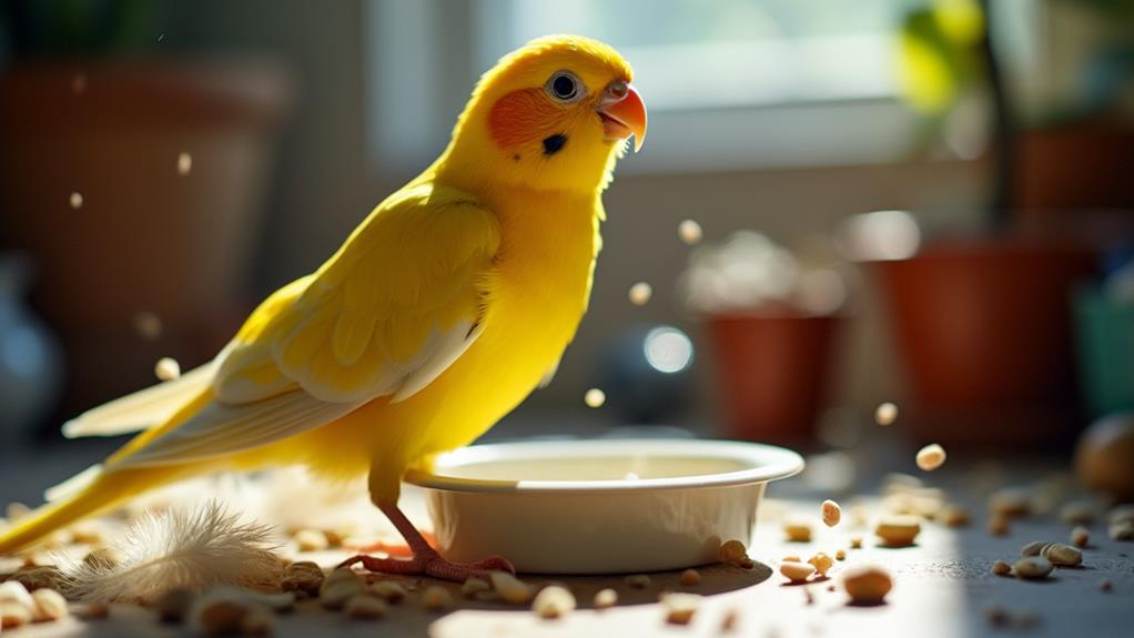 anticipated obstacles ahead