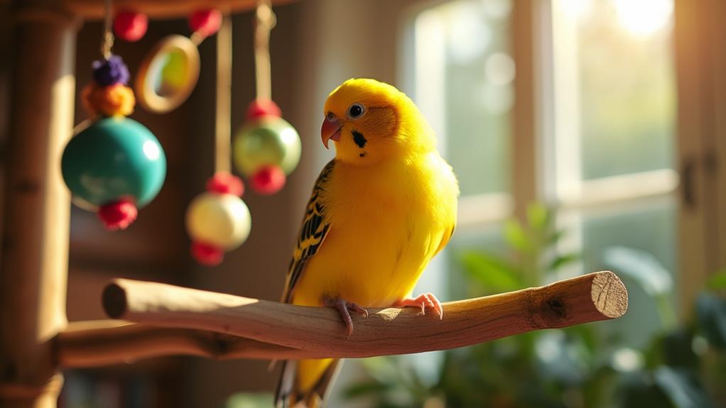 community engagement and connection