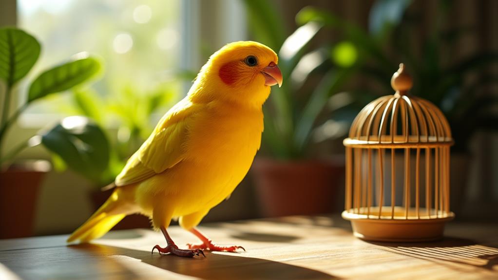 enjoyable vibrant melodic companions