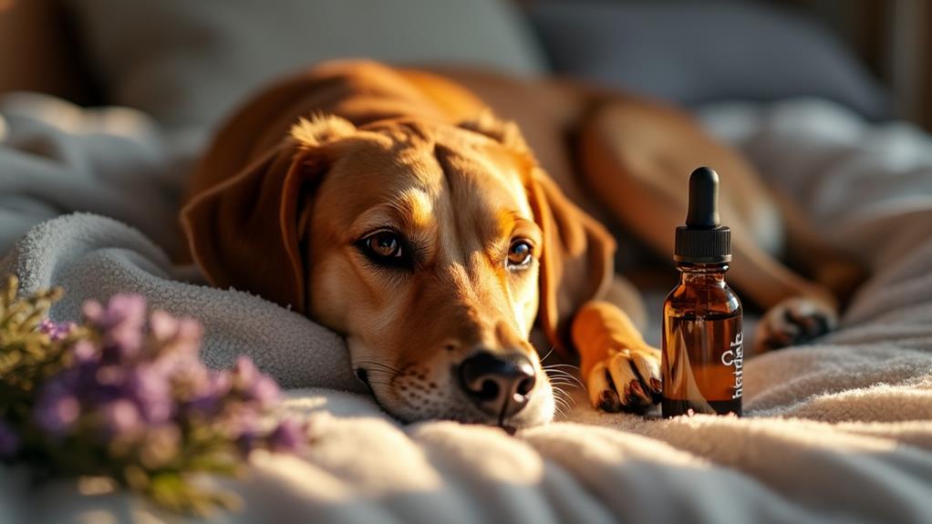 correct medication amount