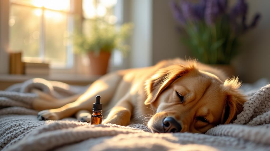 understanding operational mechanisms