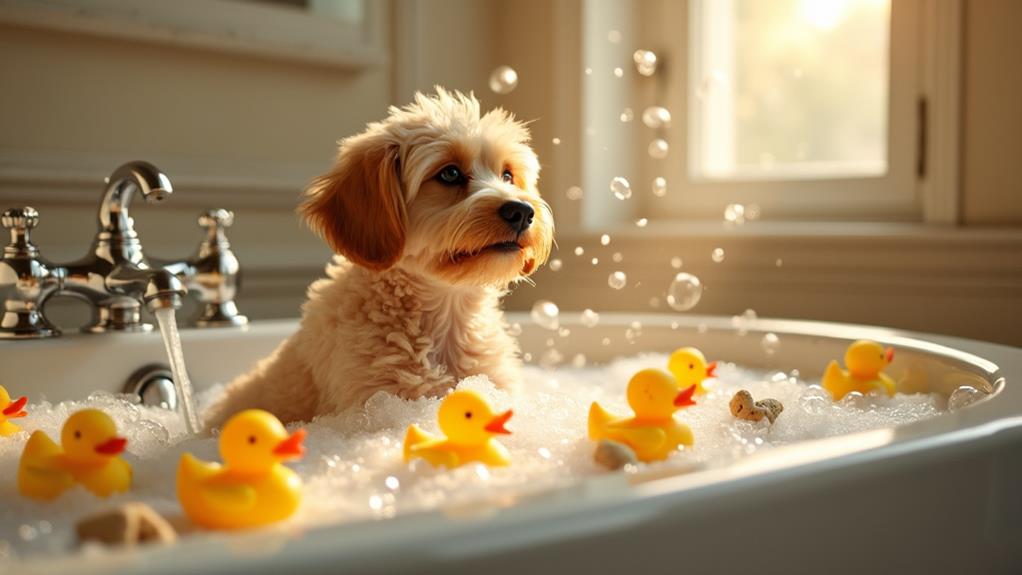 foster constructive connections effectively