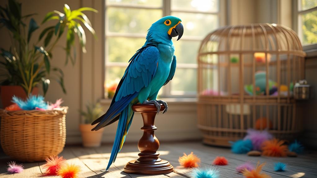 advantages and disadvantages of ownership