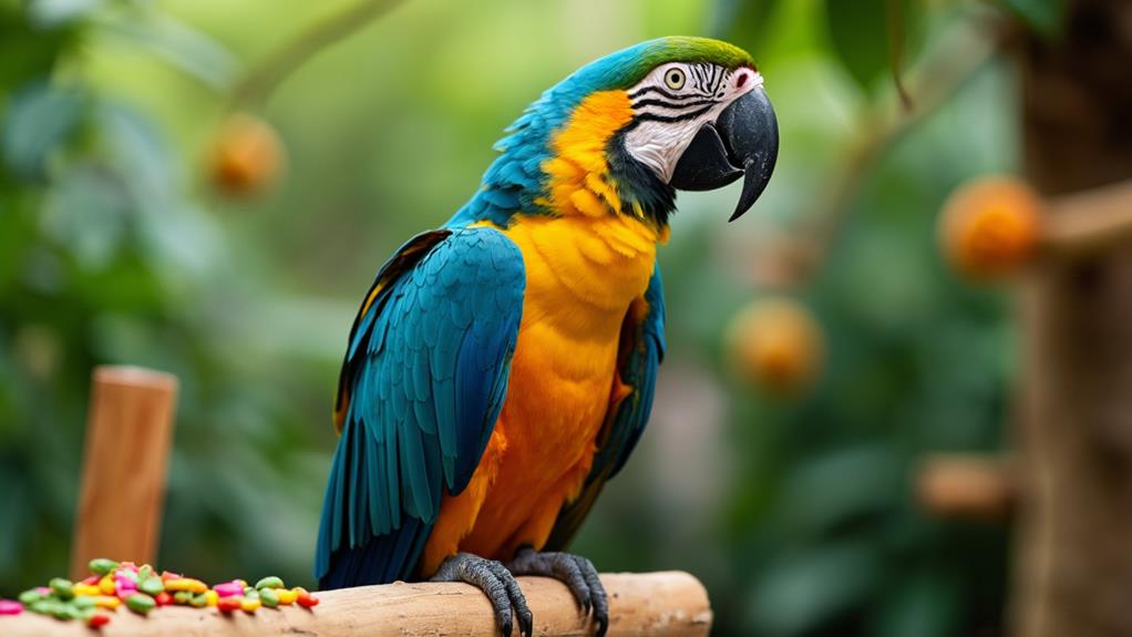 healthcare training programs offered