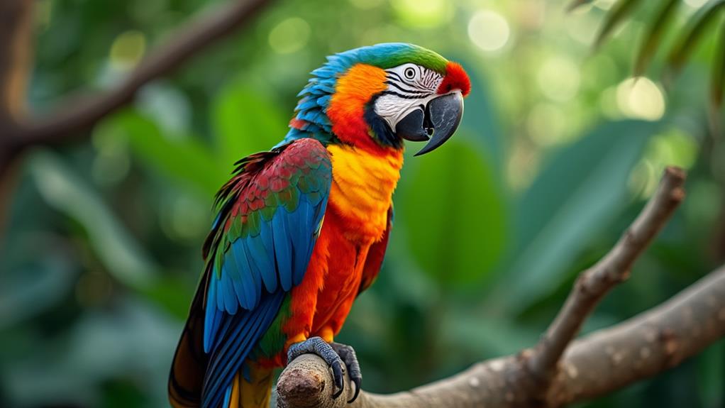 interaction and social dynamics