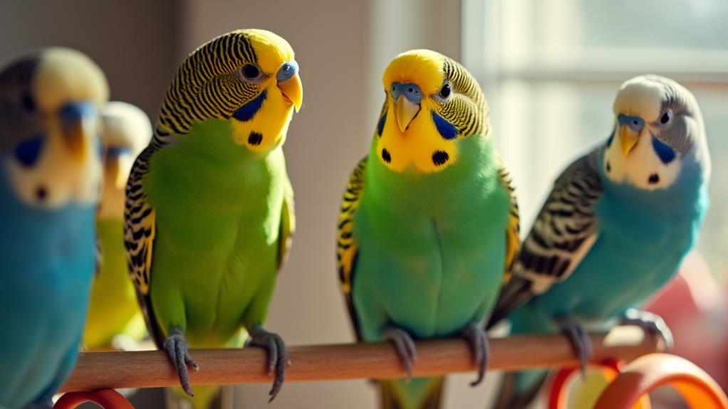 human connection and interaction