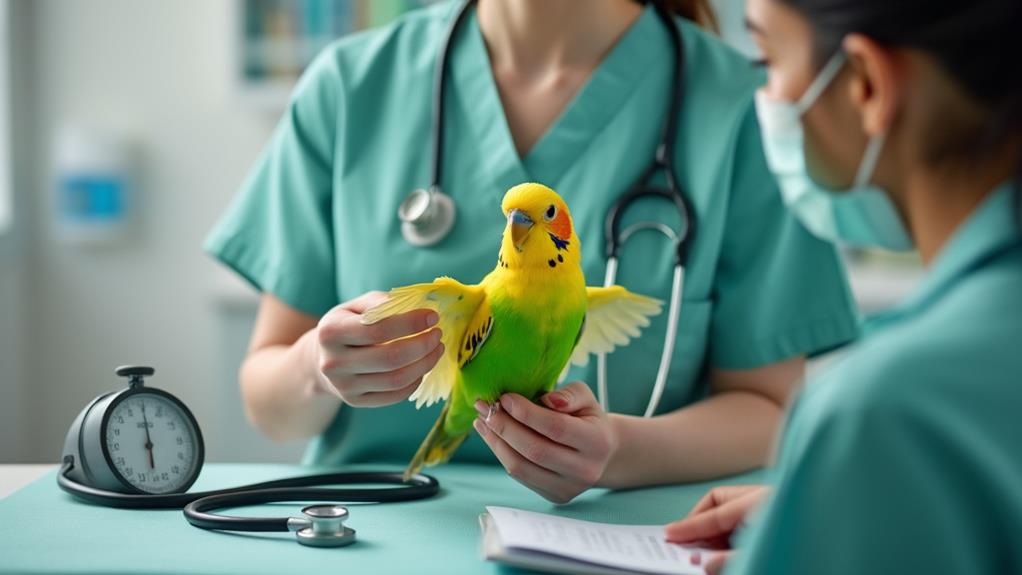 wellness and safety factors