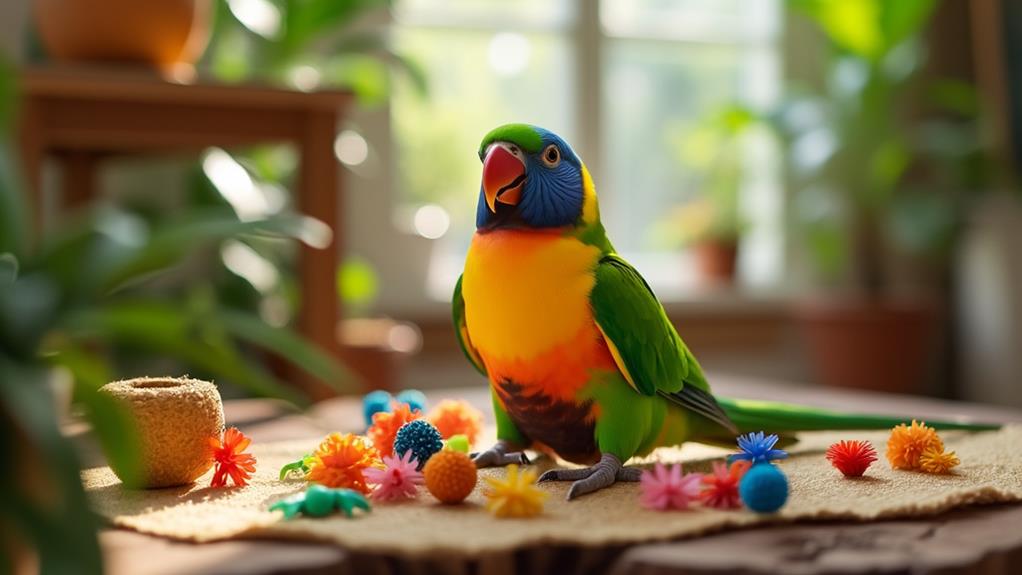 community engagement and development