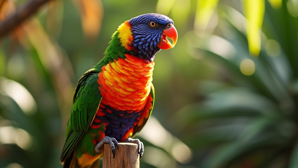 sound expression and disruption