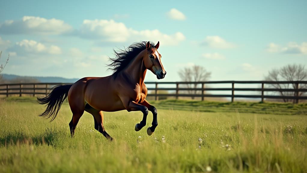 fitness and participation rates