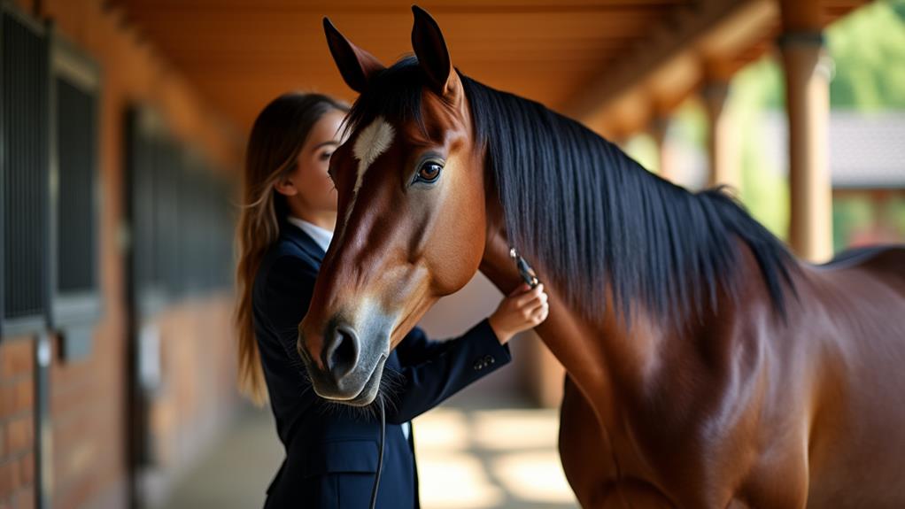 personal care techniques explained