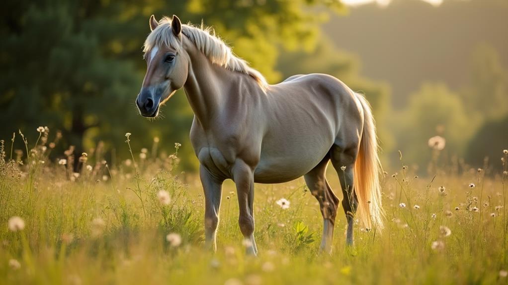 adaptive standing sleep techniques