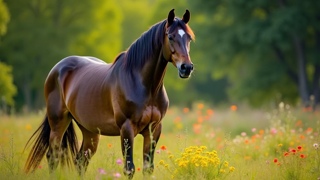 enhanced auditory perception skills